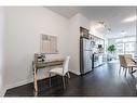 905-155 Caroline Street, Waterloo, ON  - Indoor Photo Showing Dining Room 