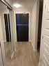 320-480 Gordon Krantz Avenue, Milton, ON  - Indoor Photo Showing Other Room 