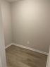 320-480 Gordon Krantz Avenue, Milton, ON  - Indoor Photo Showing Other Room 