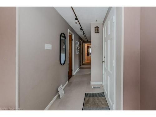 46 Appalachian Crescent, Kitchener, ON - Indoor Photo Showing Other Room