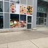 115-280 Lester Street, Waterloo, ON 