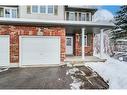 551 Woolgrass Avenue, Waterloo, ON  - Outdoor 