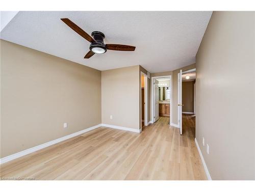 551 Woolgrass Avenue, Waterloo, ON - Indoor Photo Showing Other Room