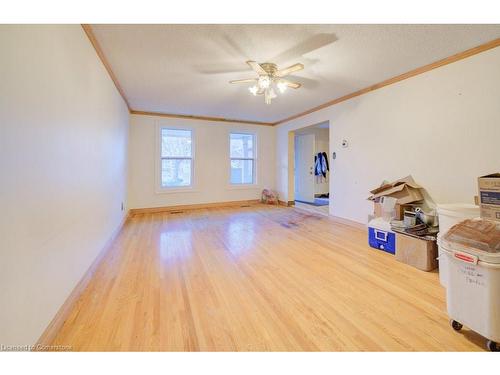 13 Manorcrest Street, Brampton, ON - Indoor Photo Showing Other Room