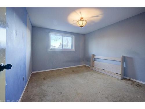 13 Manorcrest Street, Brampton, ON - Indoor Photo Showing Other Room