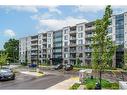 609-103 Roger Street, Waterloo, ON  - Outdoor With Facade 