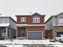 207 Birkinshaw Road, Cambridge, ON  - Outdoor With Facade 