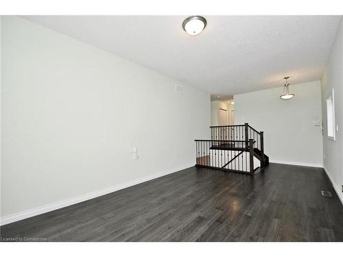 207 Birkinshaw Road, Cambridge, ON - Indoor Photo Showing Other Room