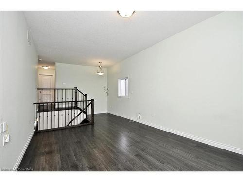 207 Birkinshaw Road, Cambridge, ON - Indoor Photo Showing Other Room