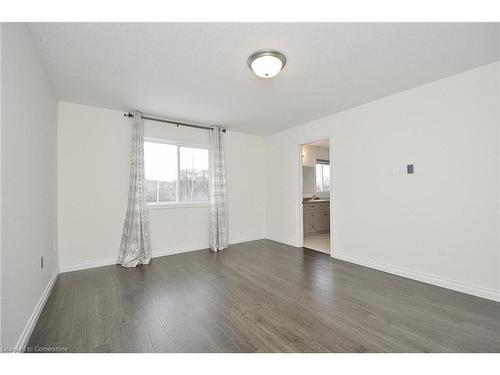 207 Birkinshaw Road, Cambridge, ON - Indoor Photo Showing Other Room