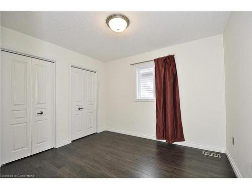 207 Birkinshaw Road, Cambridge, ON - Indoor Photo Showing Other Room