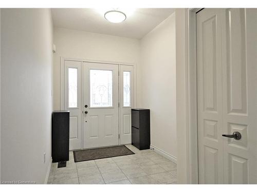 207 Birkinshaw Road, Cambridge, ON - Indoor Photo Showing Other Room