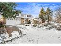 417 Stillmeadow Circle, Waterloo, ON  - Outdoor 