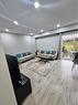 62-125 Sekura Crescent, Cambridge, ON  - Indoor 