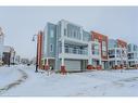 27 Valencia Avenue, Kitchener, ON  - Outdoor With Facade 