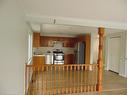 90 Bridlewreath Street, Kitchener, ON  - Indoor Photo Showing Kitchen 