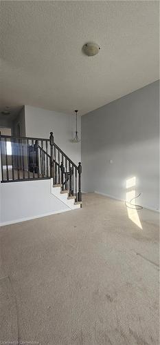 220 Cranbrook Street, Kitchener, ON - Indoor Photo Showing Other Room