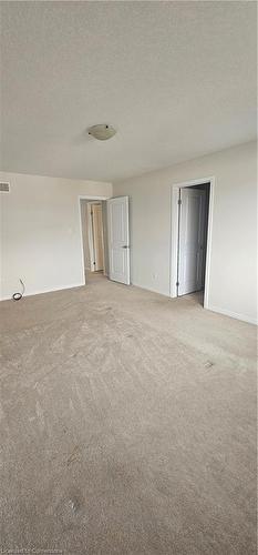 220 Cranbrook Street, Kitchener, ON - Indoor Photo Showing Other Room