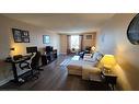 703-64 Benton Street, Kitchener, ON  - Indoor 