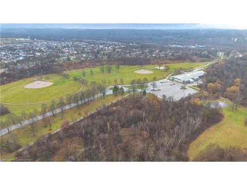 130 Dorset Road, Cambridge, ON - Outdoor With View