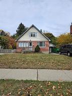 1154 Queens Boulevard  Kitchener, ON N2M 1C2