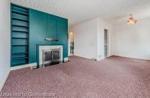 171 Sixth Avenue, Kitchener, ON -  Photo Showing Other Room