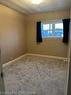 171 Sixth Avenue, Kitchener, ON  - Indoor Photo Showing Other Room 