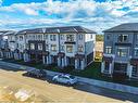 98-155 Equestrian Way, Cambridge, ON  - Outdoor With Facade 