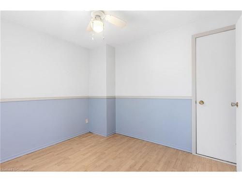 858 Wright Street, Welland, ON - Indoor Photo Showing Other Room