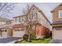 28 Isabella Street, Kitchener, ON  - Outdoor 