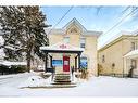 119 Water Street S, St. Marys, ON 