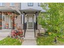 47-350 Dundas Street S, Cambridge, ON  - Outdoor 