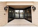 407-308 Watson Parkway N, Guelph, ON  - Outdoor With Exterior 