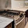 525 Linden Drive, Cambridge, ON  - Indoor Photo Showing Kitchen 