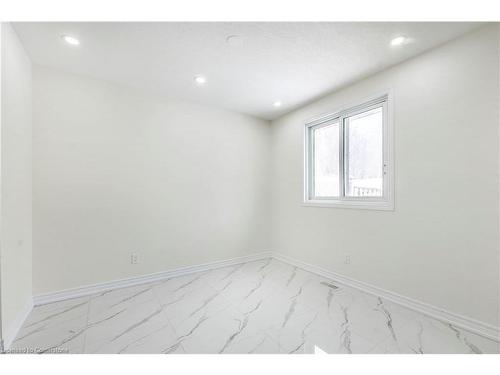 8 Tamvale Crescent, Kitchener, ON - Indoor Photo Showing Other Room