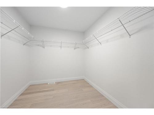 11 Ontario Street, Cambridge, ON - Indoor With Storage