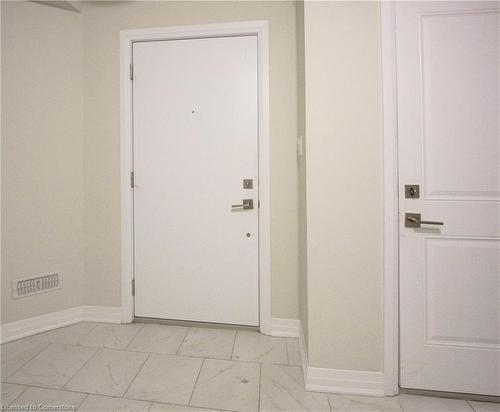 25 Valencia Avenue, Kitchener, ON - Indoor Photo Showing Other Room