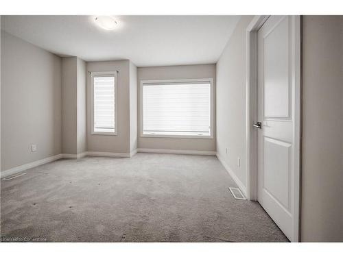 25 Valencia Avenue, Kitchener, ON - Indoor Photo Showing Other Room