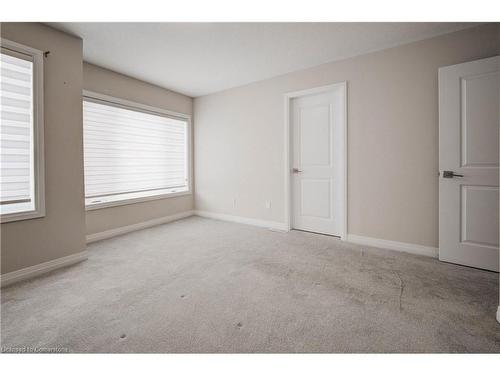 25 Valencia Avenue, Kitchener, ON - Indoor Photo Showing Other Room