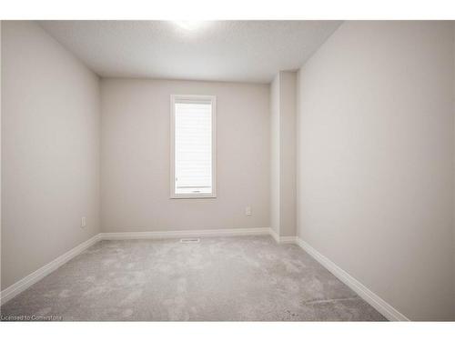 25 Valencia Avenue, Kitchener, ON - Indoor Photo Showing Other Room