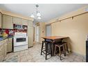 71 Keats Crescent, Guelph, ON  - Indoor Photo Showing Kitchen 