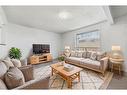 183 Cole Road, Guelph, ON  - Indoor Photo Showing Living Room 