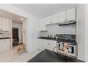 48 Alma Street S, Guelph, ON  - Indoor Photo Showing Kitchen 