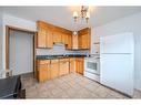 113 Elizabeth Street, Guelph, ON  - Indoor Photo Showing Kitchen 