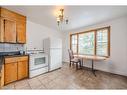 113 Elizabeth Street, Guelph, ON  - Indoor Photo Showing Kitchen 