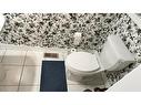 128 Watermill Street, Kitchener, ON  -  Photo Showing Bathroom 