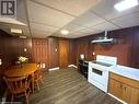 195 Carter Avenue, Waterloo, ON  - Indoor 