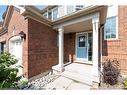 35 Nancroft Crescent, Cambridge, ON  - Outdoor 