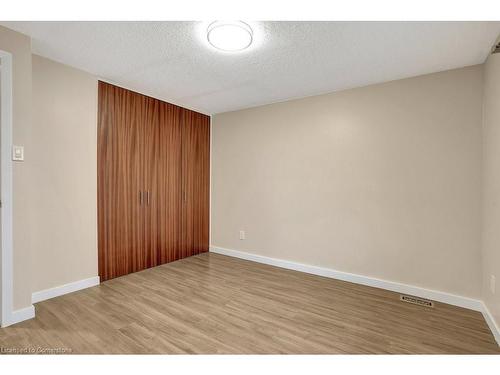 Upper-67 Kimberly Crescent, Kitchener, ON - Indoor Photo Showing Other Room