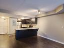 204-50 Bryan Court, Kitchener, ON  - Indoor Photo Showing Kitchen 